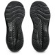 Asics Gel-Contend 9